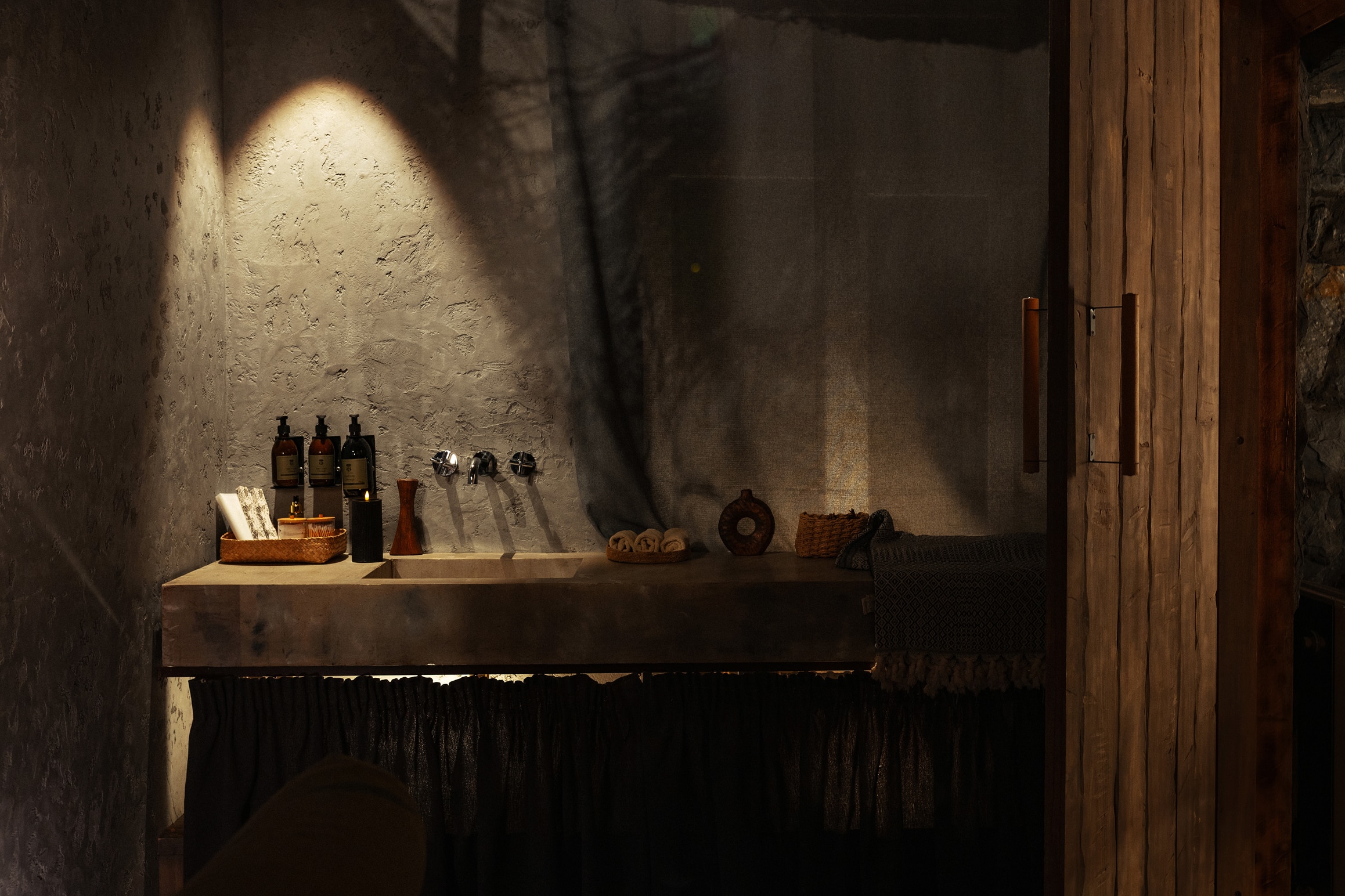 Банный массаж «Аргым» слайд 3