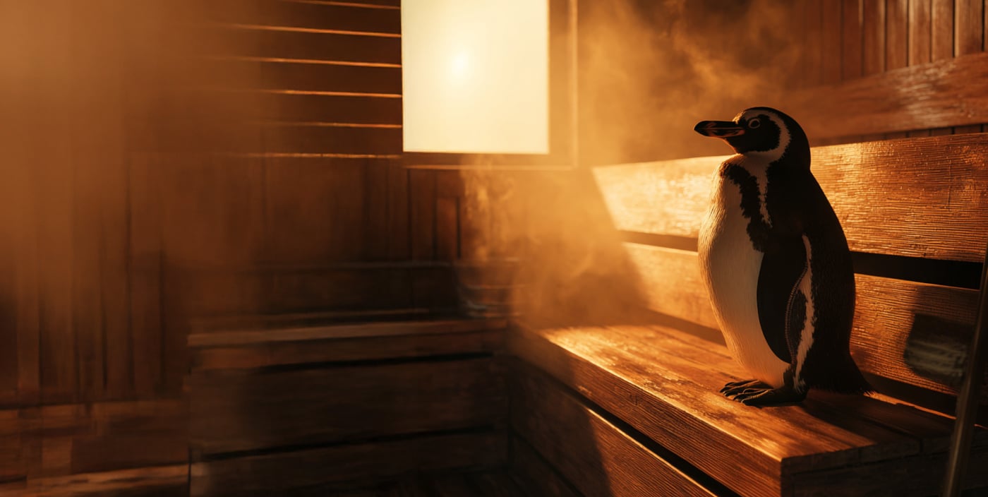 Антарктида