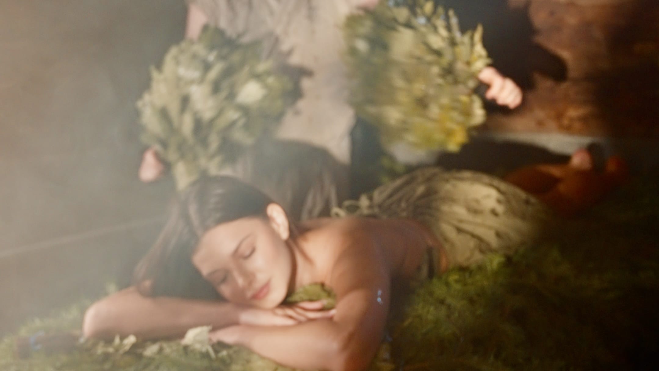 Баня: польза и вред для здоровья, особенности для женщин и мужчин