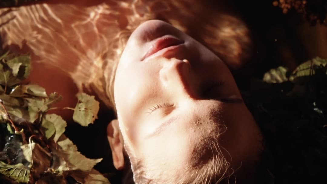 Баня при давлении: что нужно знать 