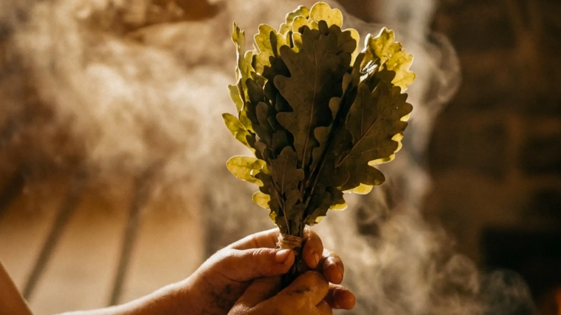 Бесплатный мастер-класс